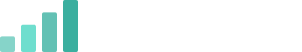 Поисковое продвижение, раскрутка сайтов СЕО (SEO) в поисковых системах - Seo-master43 г. Альметьевск